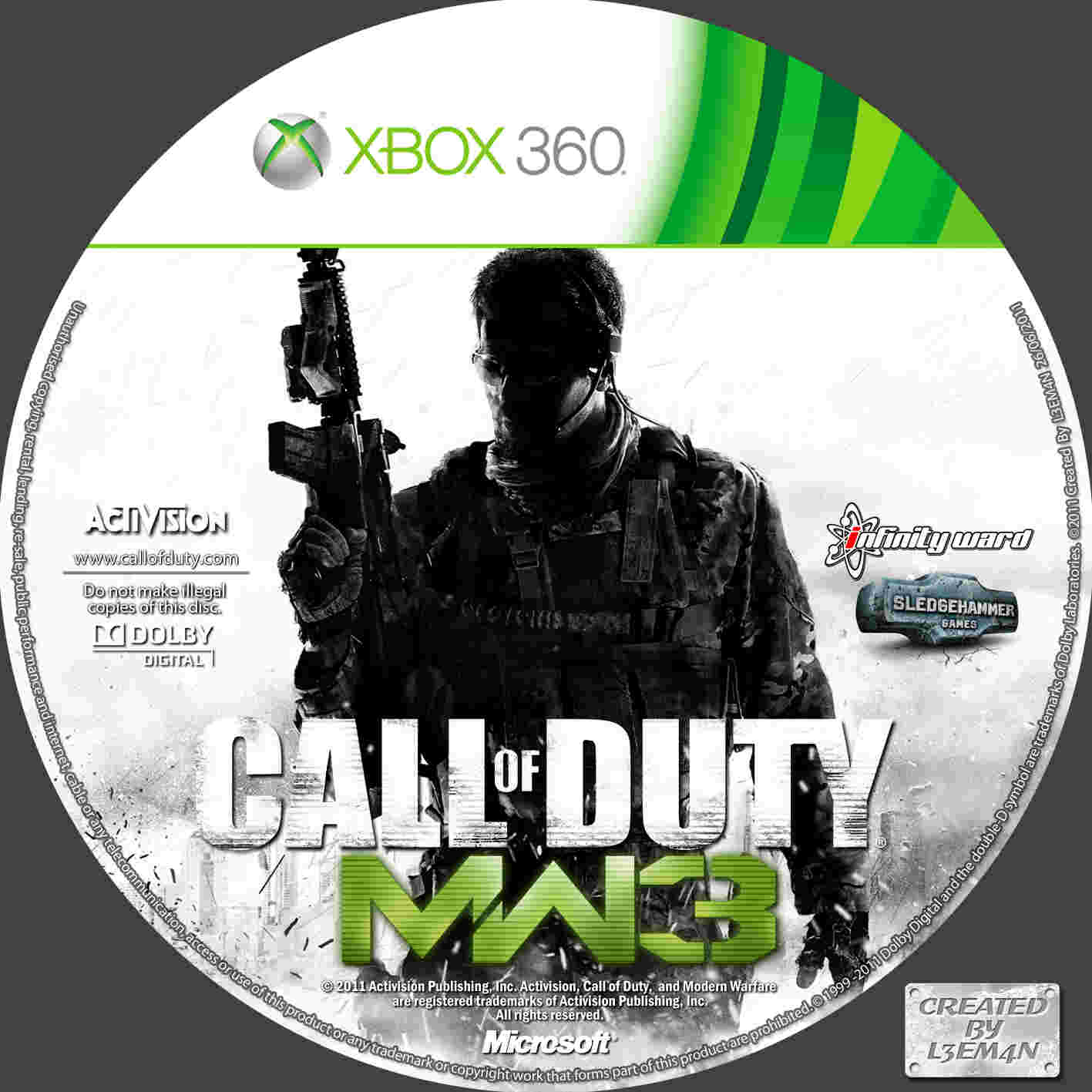Call of duty xbox game. Call of Duty Modern Warfare 3 Xbox 360 диск. Call of Duty Modern Warfare 3 Xbox 360 обложка. Modern Warfare 2 Xbox 360 обложка. Call of Duty mw3 диск.